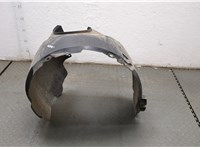 Защита арок (подкрылок) Ford Mondeo 3 2000-2007 20454705 #1