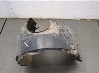  Защита арок (подкрылок) Ford Mondeo 3 2000-2007 20454705 #2