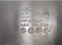  Защита арок (подкрылок) Ford Mondeo 3 2000-2007 20454705 #3
