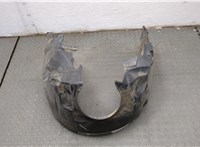  Защита арок (подкрылок) Ford Mondeo 3 2000-2007 20454705 #4