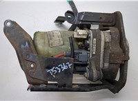  Насос электрический усилителя руля Ford Kuga 2008-2012 20454706 #1