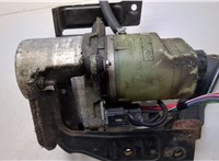  Насос электрический усилителя руля Ford Kuga 2008-2012 20454706 #5