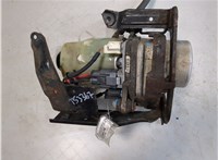 4M513K514CF, 1743471 Насос электрический усилителя руля Ford Kuga 2008-2012 20454706 #6
