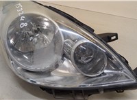 26010BH00A Фара (передняя) Nissan Note E11 2006-2013 20454708 #2