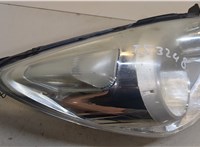 26010BH00A Фара (передняя) Nissan Note E11 2006-2013 20454708 #3