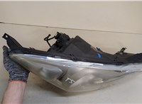 26010BH00A Фара (передняя) Nissan Note E11 2006-2013 20454708 #4