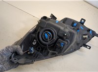 26010BH00A Фара (передняя) Nissan Note E11 2006-2013 20454708 #6