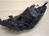 26010BH00A Фара (передняя) Nissan Note E11 2006-2013 20454708 #8