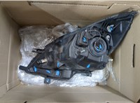 26010BH00A Фара (передняя) Nissan Note E11 2006-2013 20454708 #9