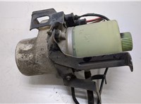  Насос электрический усилителя руля Skoda Fabia 1999-2007 20454709 #5