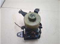 6Q0423156AB Насос электрический усилителя руля Skoda Fabia 1999-2007 20454709 #6