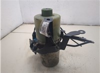 6Q0423156AB Насос электрический усилителя руля Skoda Fabia 1999-2007 20454709 #7