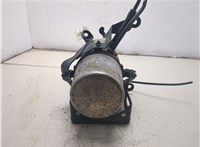 6Q0423156AB Насос электрический усилителя руля Skoda Fabia 1999-2007 20454709 #8