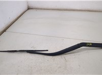  Щеткодержатель Toyota Camry V40 2006-2011 20454710 #1