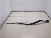  Щеткодержатель Toyota Camry V40 2006-2011 20454710 #3