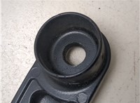  Щеткодержатель Toyota Camry V40 2006-2011 20454710 #4
