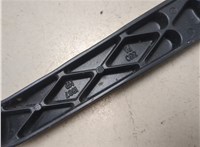  Щеткодержатель Toyota Camry V40 2006-2011 20454710 #5