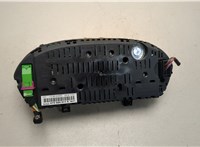  Щиток приборов (приборная панель) Skoda Fabia 1999-2007 20454711 #3