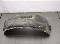  Защита арок (подкрылок) Opel Astra H 2004-2010 20454712 #2