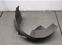  Защита арок (подкрылок) Opel Astra H 2004-2010 20454712 #5