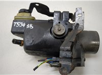  Насос электрический усилителя руля Renault Laguna 3 2007- 20454714 #1