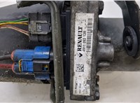 Насос электрический усилителя руля Renault Laguna 3 2007- 20454714 #2