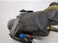  Насос электрический усилителя руля Renault Laguna 3 2007- 20454714 #4