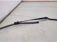  Щеткодержатель BMW X6 E71 2007-2014 20454715 #1