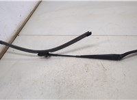  Щеткодержатель BMW X6 E71 2007-2014 20454715 #2