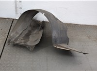  Защита арок (подкрылок) Citroen Xsara-Picasso 1999-2012 20454722 #1
