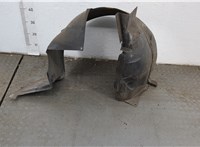  Защита арок (подкрылок) Citroen Xsara-Picasso 1999-2012 20454722 #2
