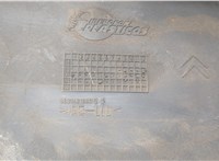  Защита арок (подкрылок) Citroen Xsara-Picasso 1999-2012 20454722 #3