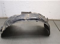  Защита арок (подкрылок) Opel Astra H 2004-2010 20454724 #1