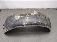  Защита арок (подкрылок) Opel Astra H 2004-2010 20454724 #2