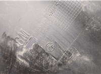  Защита арок (подкрылок) Opel Astra H 2004-2010 20454724 #3