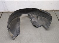  Защита арок (подкрылок) Opel Astra H 2004-2010 20454724 #4
