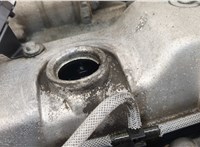  Насос гидроусилителя руля (ГУР) Ford Mondeo 4 2007-2015 11423189 #2