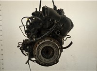  Насос гидроусилителя руля (ГУР) Ford Mondeo 4 2007-2015 11423189 #4
