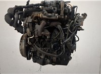  Насос гидроусилителя руля (ГУР) Ford Mondeo 4 2007-2015 11423189 #6
