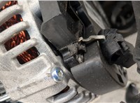  Насос гидроусилителя руля (ГУР) Ford Mondeo 4 2007-2015 11423189 #11