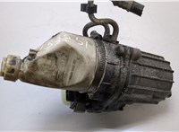 93196805, 948726 Насос электрический усилителя руля Opel Zafira B 2005-2012 20454726 #1