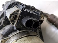93196805, 948726 Насос электрический усилителя руля Opel Zafira B 2005-2012 20454726 #3