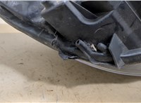  Фара (передняя) Opel Astra J 2010-2017 20454727 #2