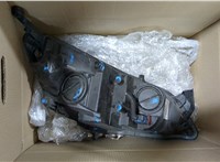  Фара (передняя) Opel Astra J 2010-2017 20454727 #3