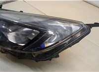 Фара (передняя) Opel Astra J 2010-2017 20454727 #4