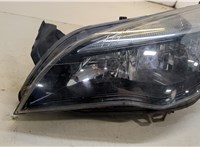  Фара (передняя) Opel Astra J 2010-2017 20454727 #5