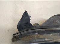  Фара (передняя) Opel Astra J 2010-2017 20454727 #6