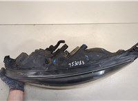  Фара (передняя) Opel Astra J 2010-2017 20454727 #7