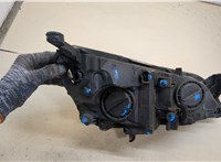  Фара (передняя) Opel Astra J 2010-2017 20454727 #8
