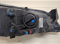  Фара (передняя) Opel Astra J 2010-2017 20454727 #9